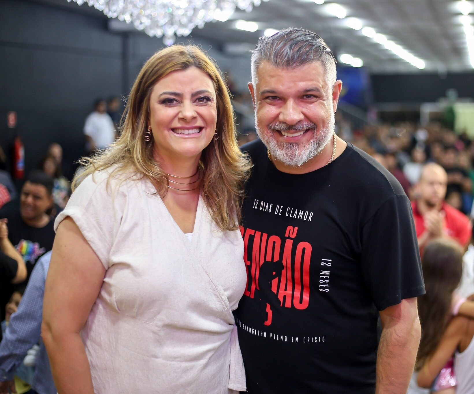 417016133_680437527631006_5449841547598177463_n imagem apostolo rodrigo salgado e bispa cristina salgado 2
