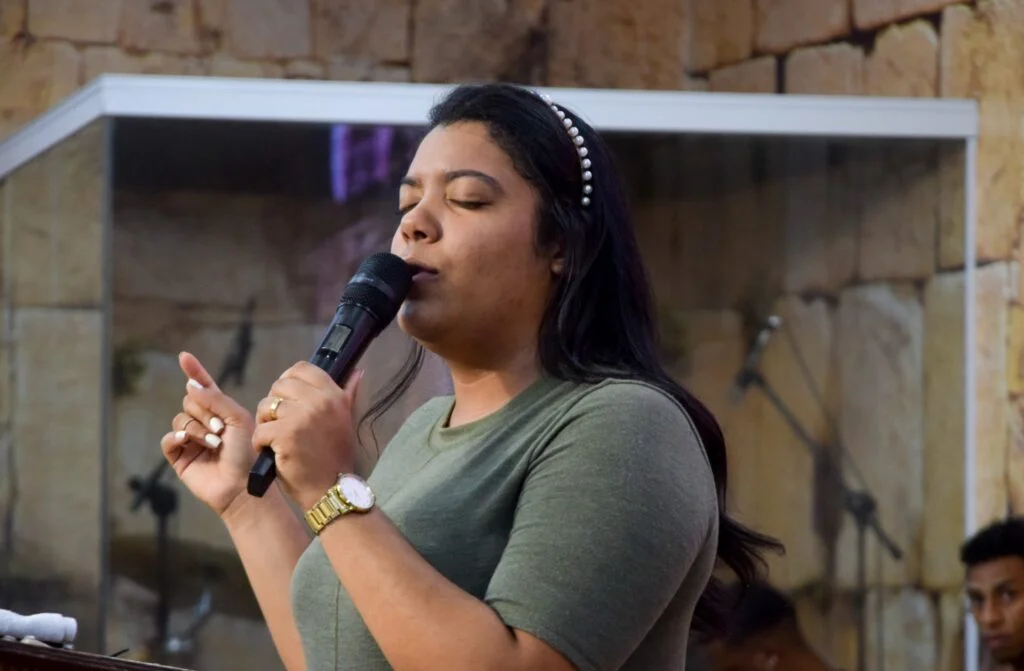 Foto da IEPC — Igreja do Evangelho Pleno em Cristo | 2022.14 2022.14 1