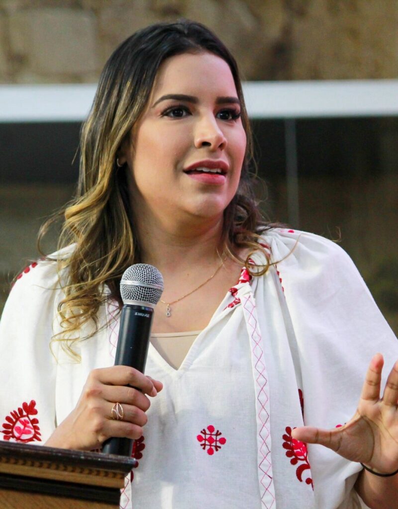 2022.5 gabrila lopes pregadores