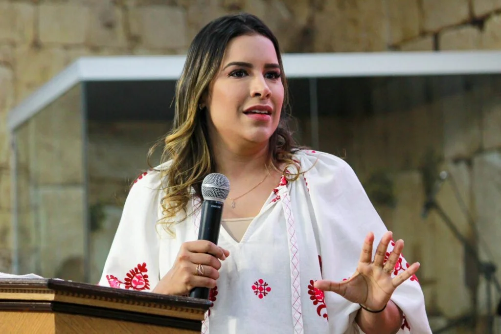 Foto da IEPC — Igreja do Evangelho Pleno em Cristo | 2022.5 2022.5