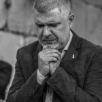 apostolo rodrigo salgado e bispa cristina salgado