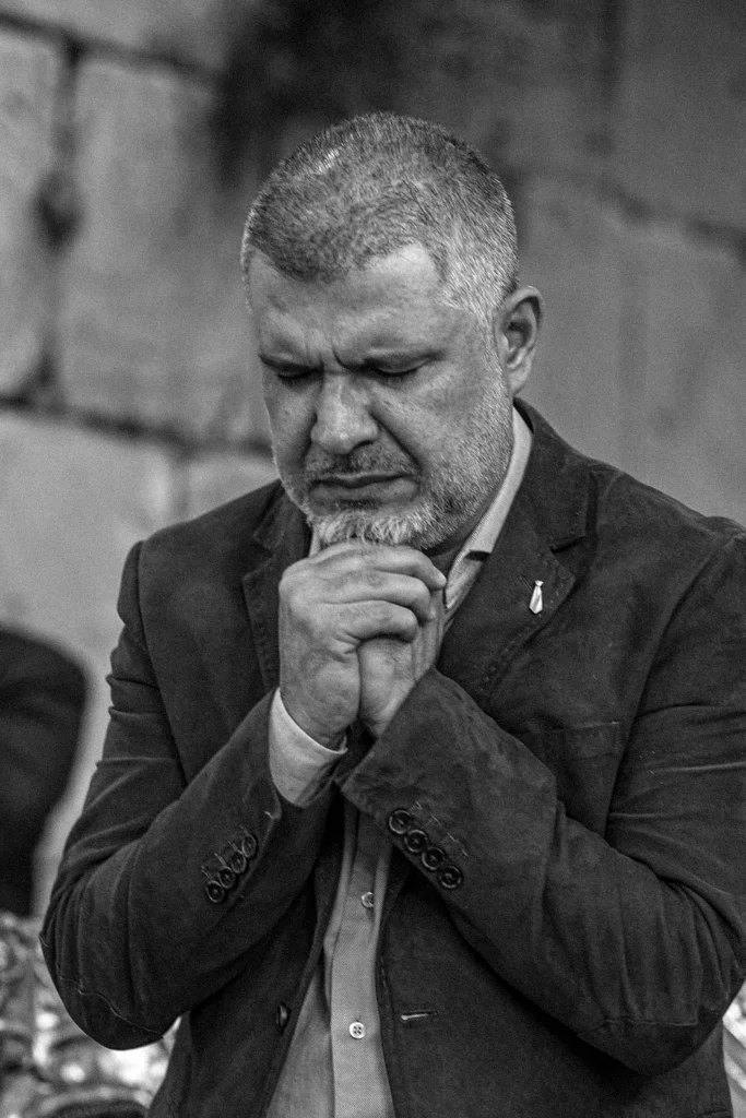 apostolo rodrigo salgado e bispa cristina salgado