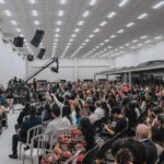 Igreja do Evangelho Pleno em Cristo — IEPC São Paulo Pirituba
