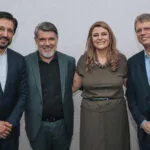 Igreja do Evangelho Pleno em Cristo — IEPC São Paulo Pirituba