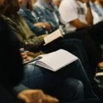 Fachada da Igreja do Evangelho Pleno em Cristo em Pirituba, São Paulo